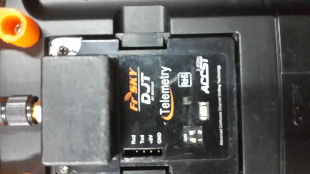 20150921_145257.jpg