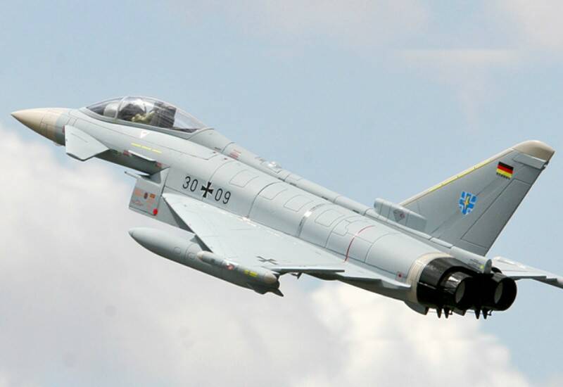Freewing-EF-2000-V2-90mm-EDF-remote-control-model-PNP.jpg