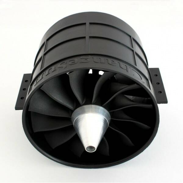 changesun-12-blade-120mm-edf-ducted-fan-adapt-8mm.jpg