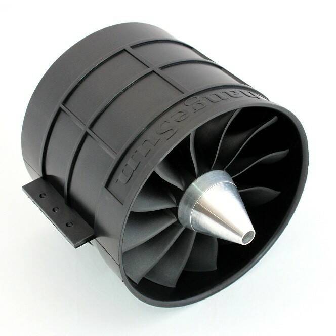 ducted-fan-edf-changesun-120mm-het-800-73-590-motor.jpg