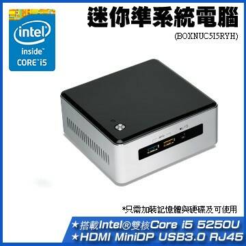 i5p