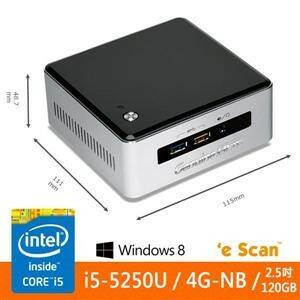 i5G
