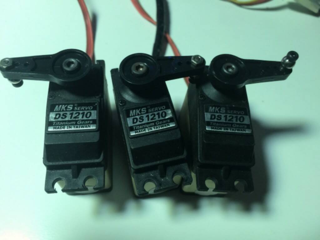 S__1802243.jpg