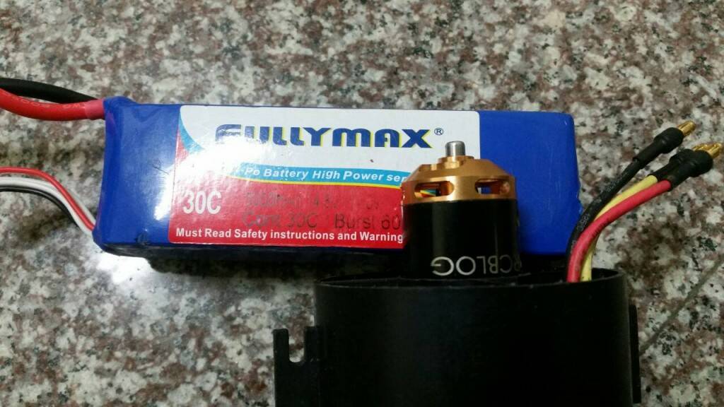 富力美4S 5000mah47113.jpg