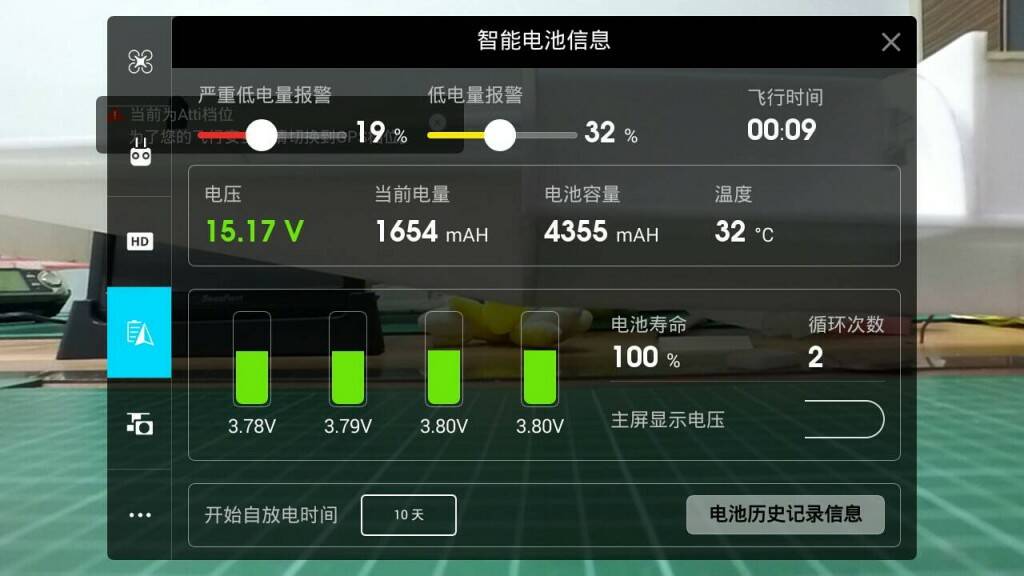 7803.jpg