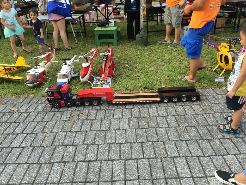 IMG_4242.jpg