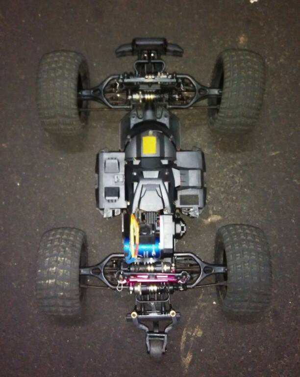 e6.jpg