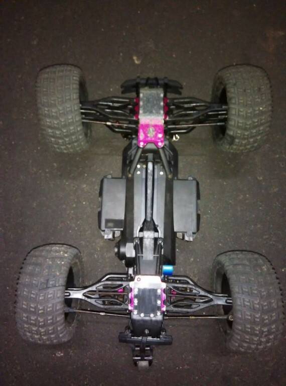 b1.jpg