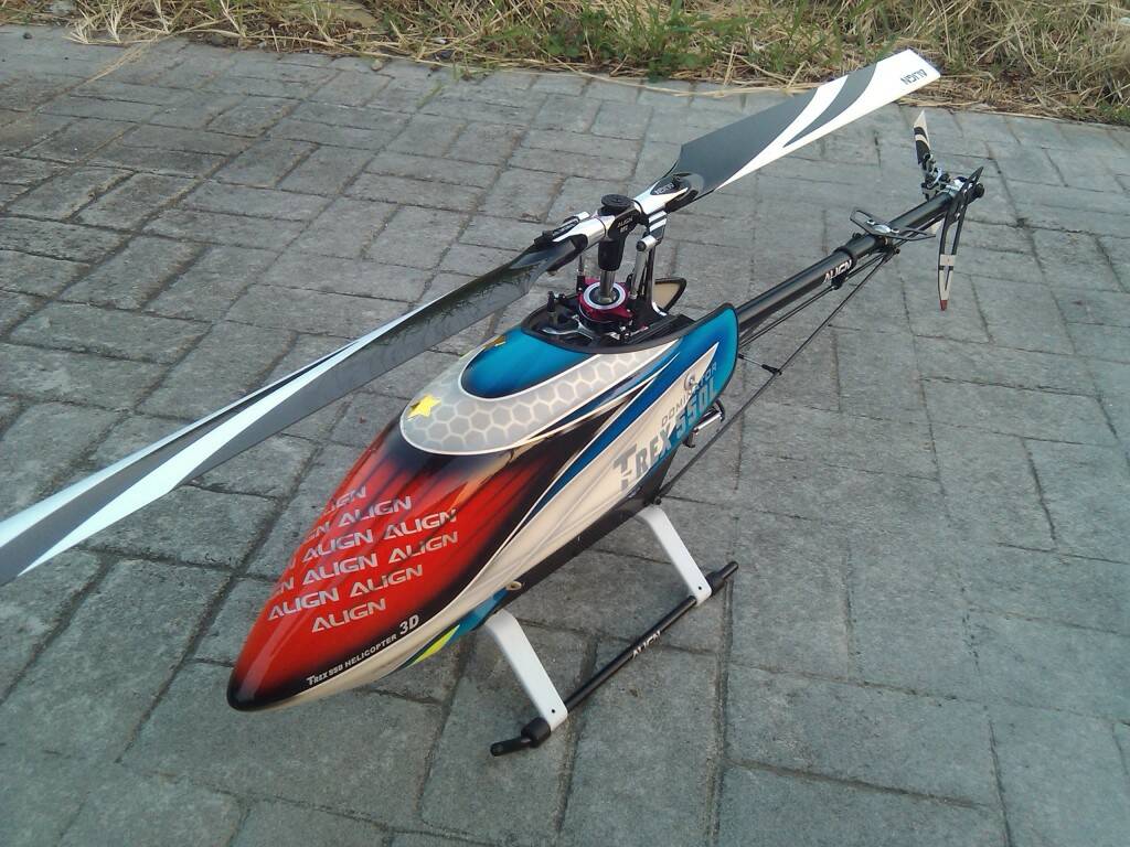 2015-09-22 17.38.49.jpg