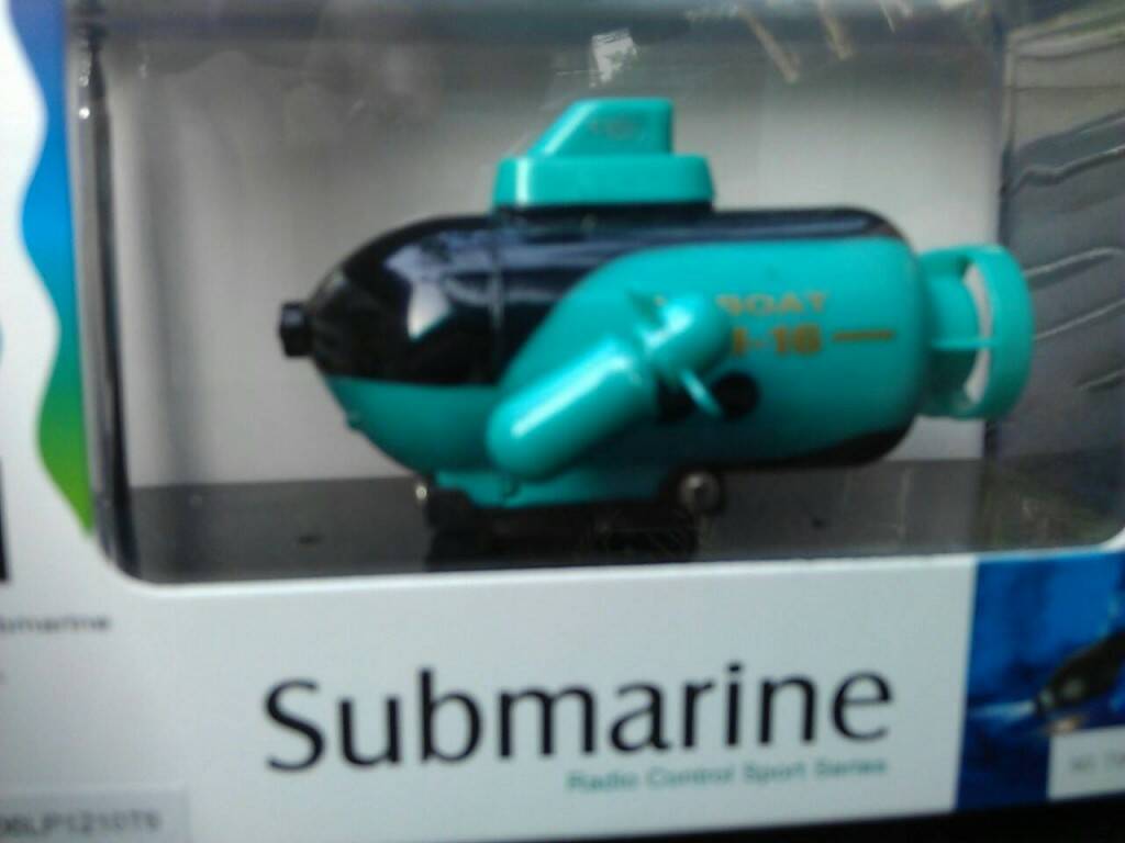 47949.jpg