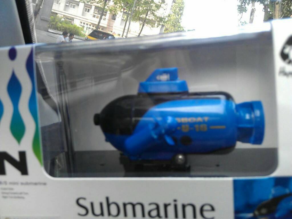 47951.jpg