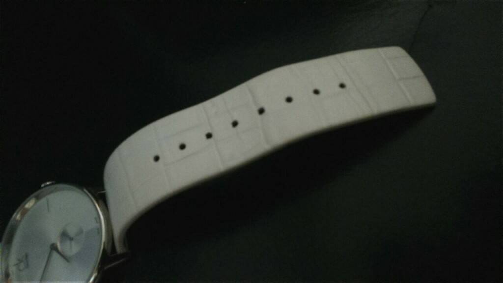 11050.jpg
