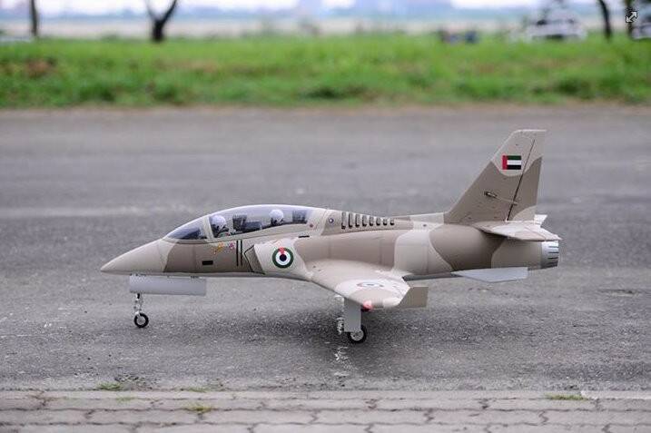 viper-81.jpg