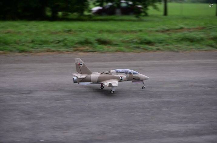 viper-84.jpg