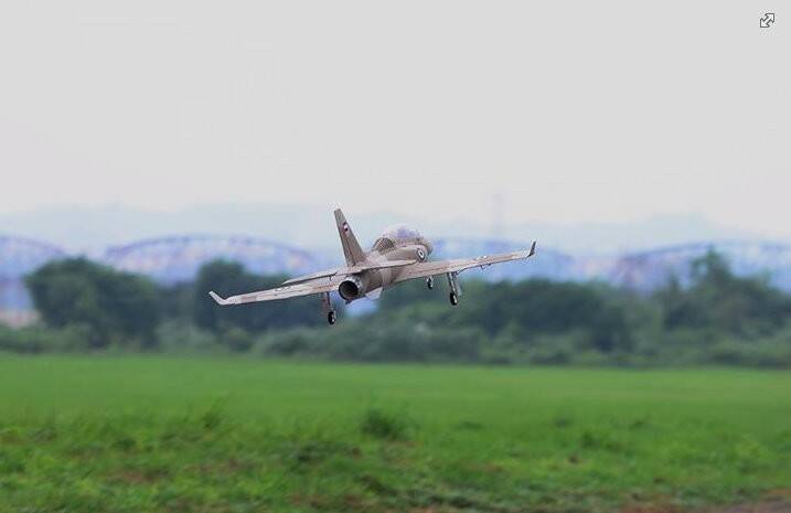 viper-86.jpg