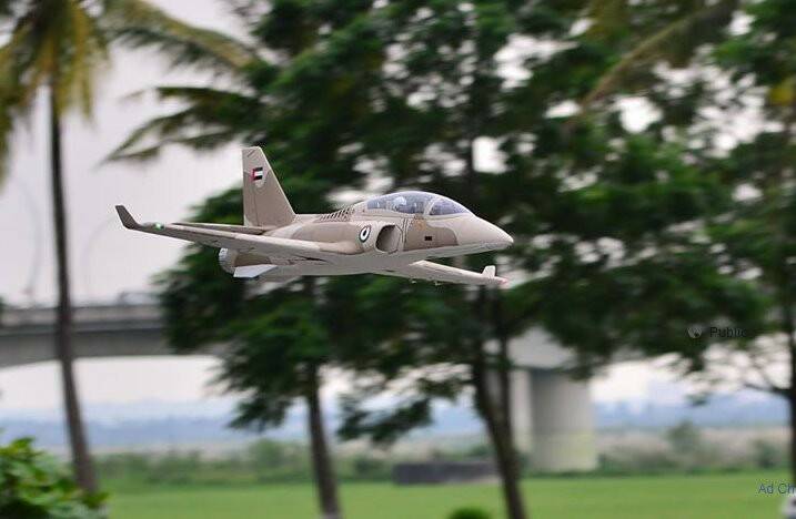 viper-87.jpg