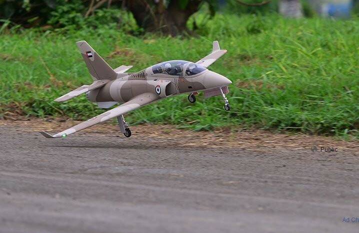 viper-90.jpg