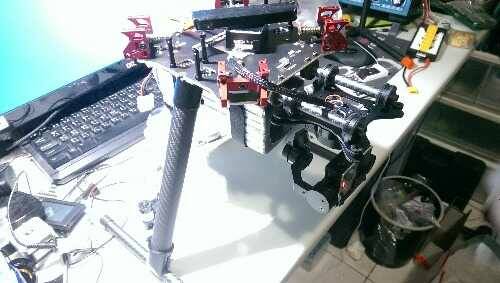 IMAG0393.jpg