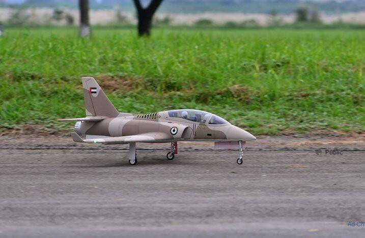 viper-93.jpg