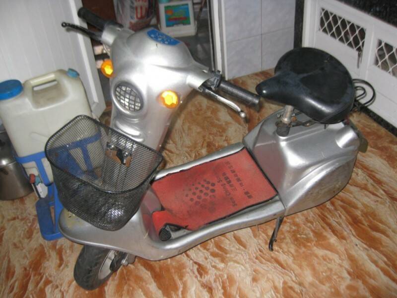 電動車1.jpg