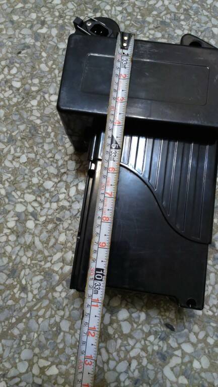 IMAG2179.jpg