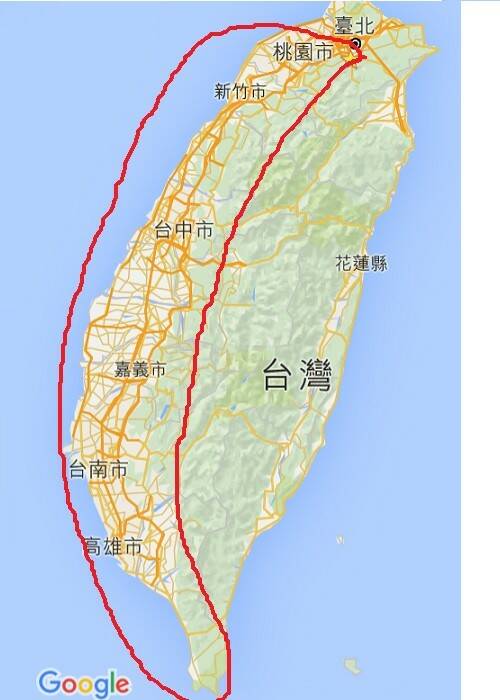 台灣.jpg