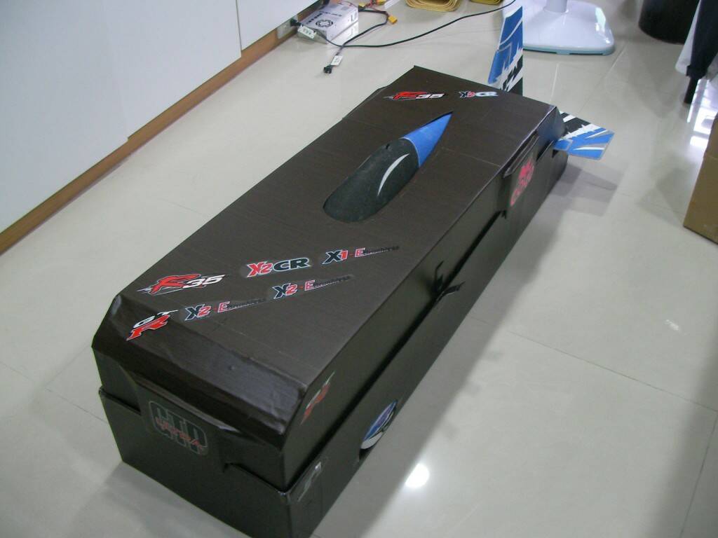 5.JPG