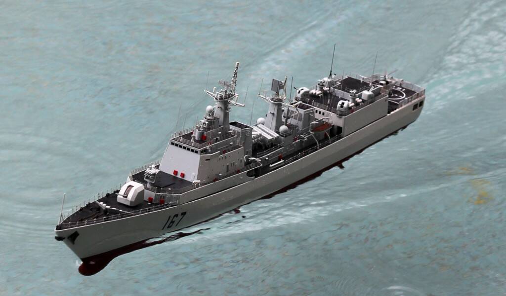 167-0443.jpg