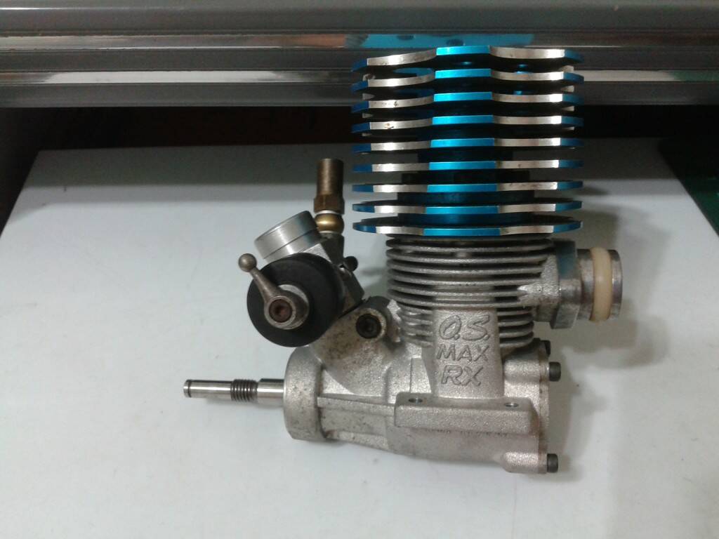 20150924_221337.jpg
