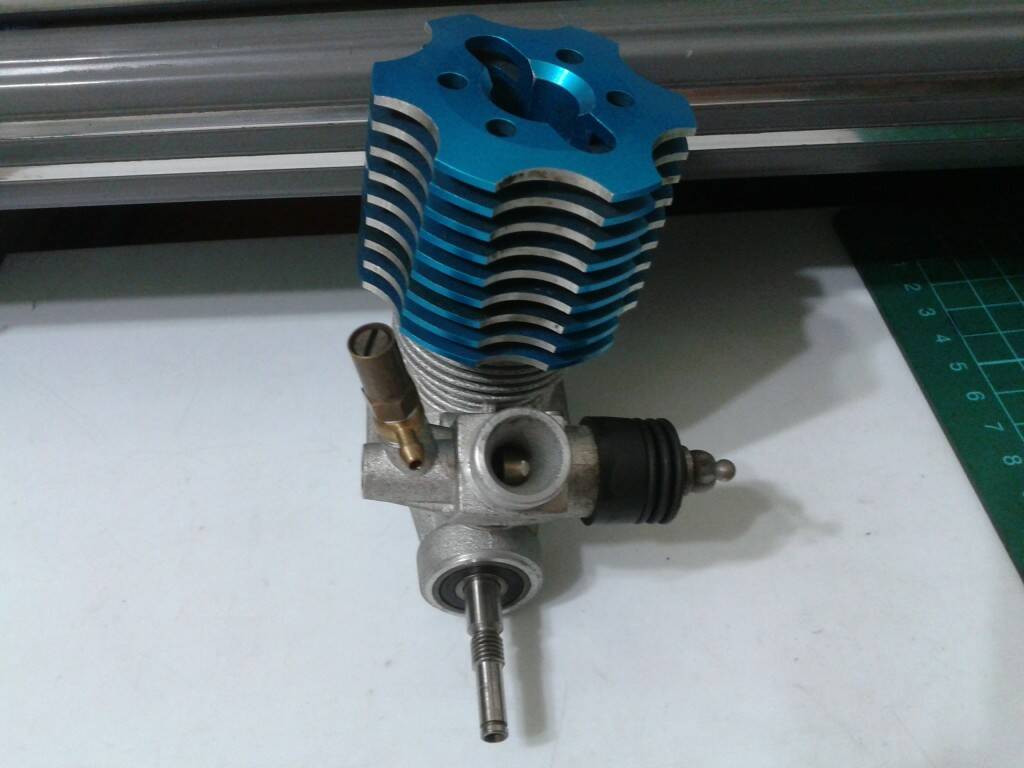 20150924_221349.jpg