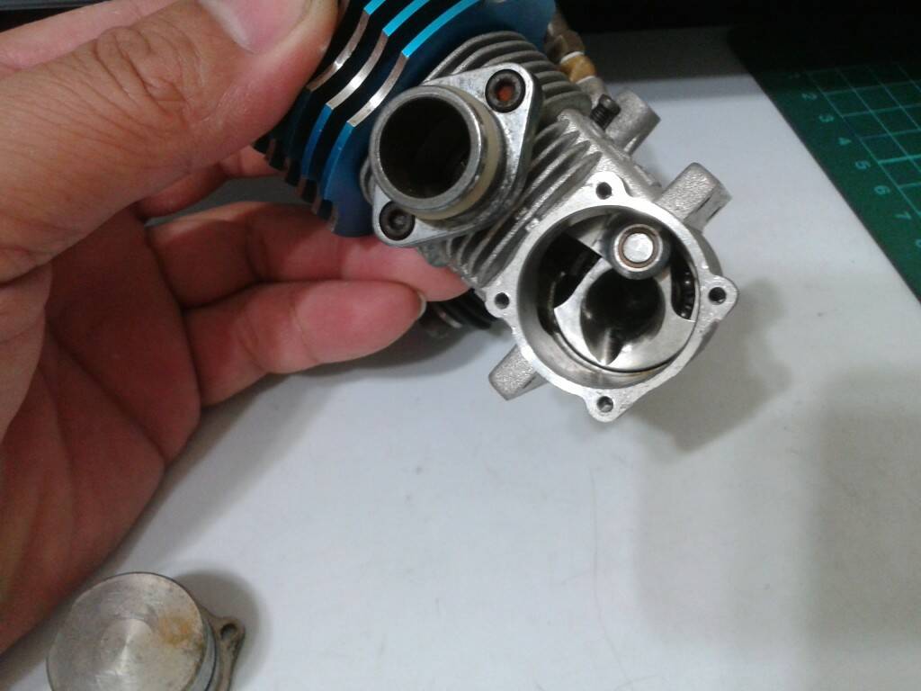 20150924_221508.jpg