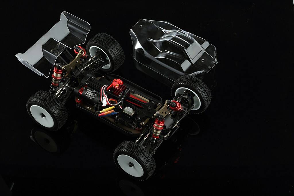 lc-tenshock707.jpg