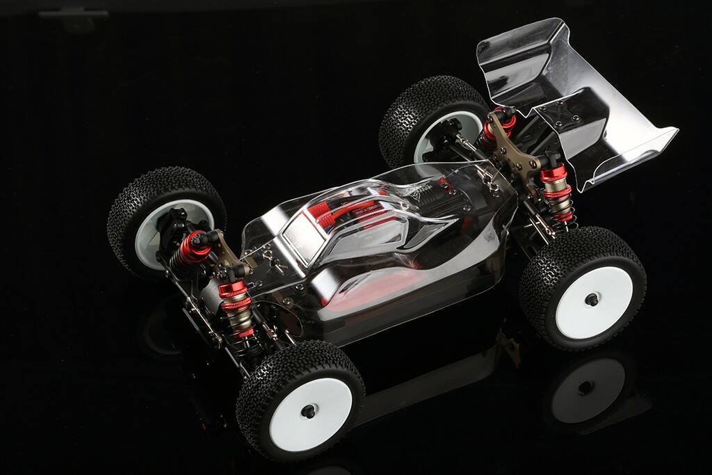lc-tenshock699.jpg