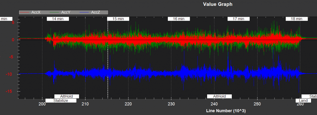 2015-09-25_165230.png