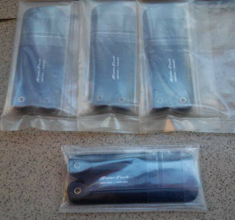8055.jpg