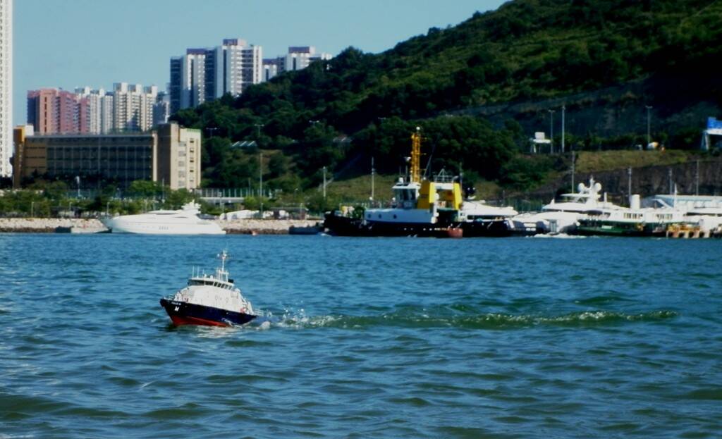 P1000826s.JPG