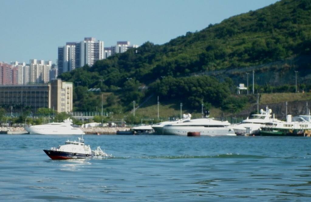 P1000845s.JPG