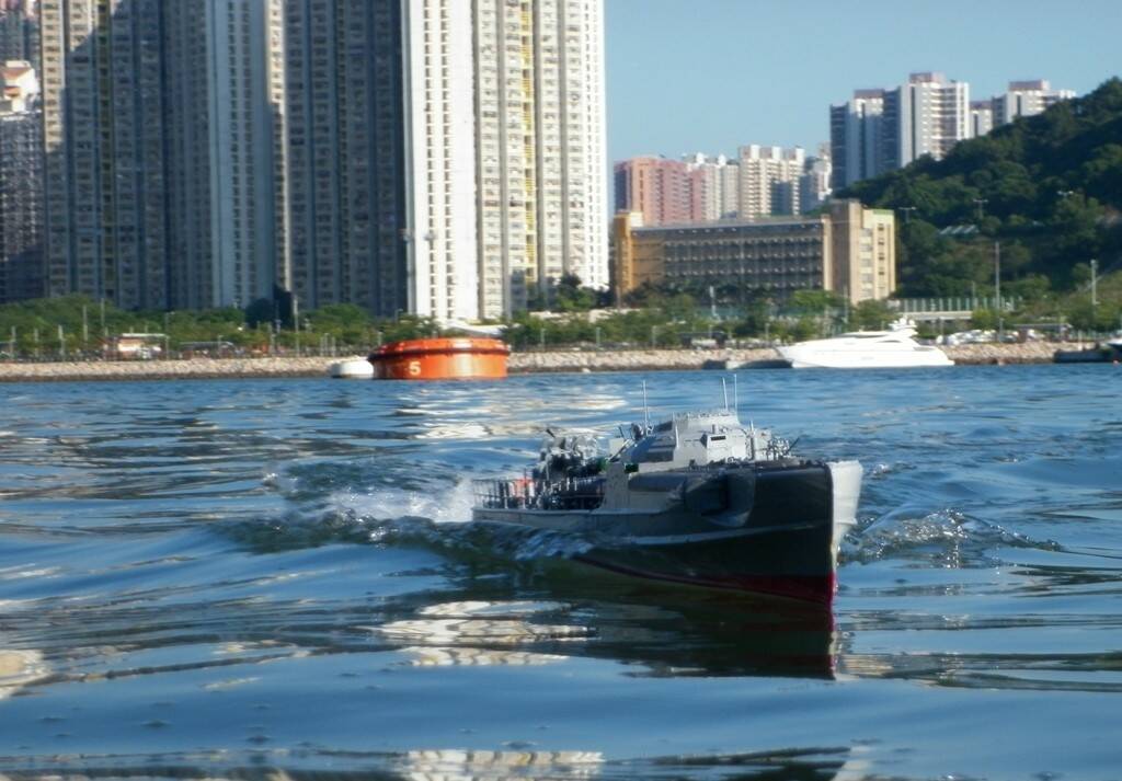 P1000977s.JPG