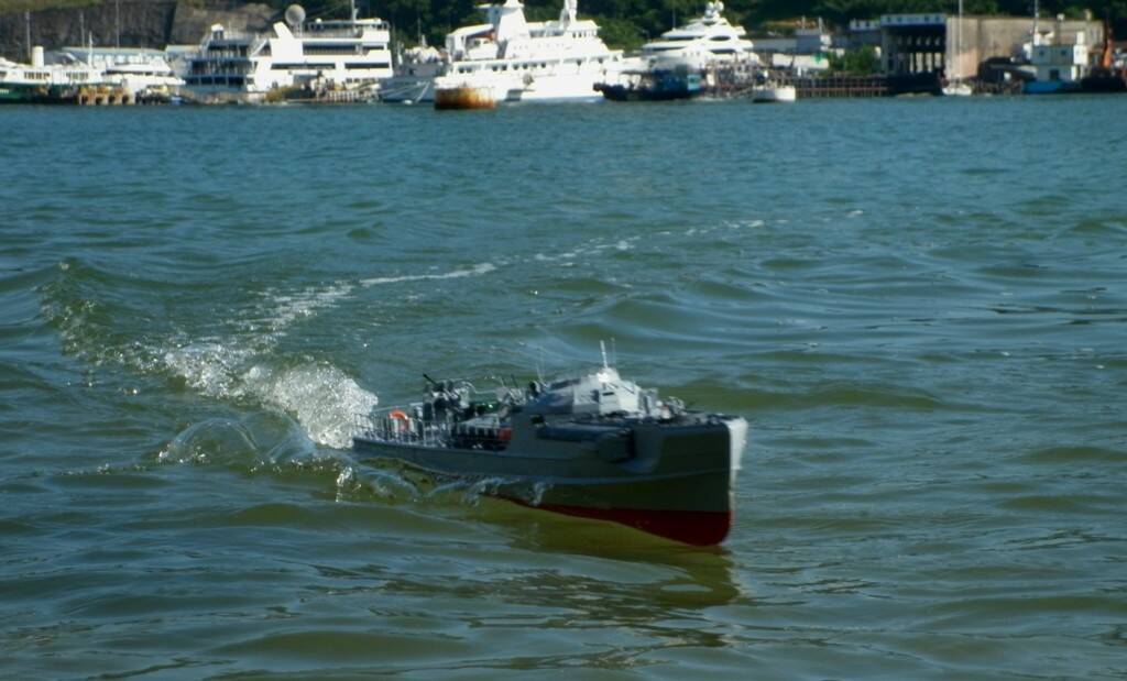 P1000838s.JPG