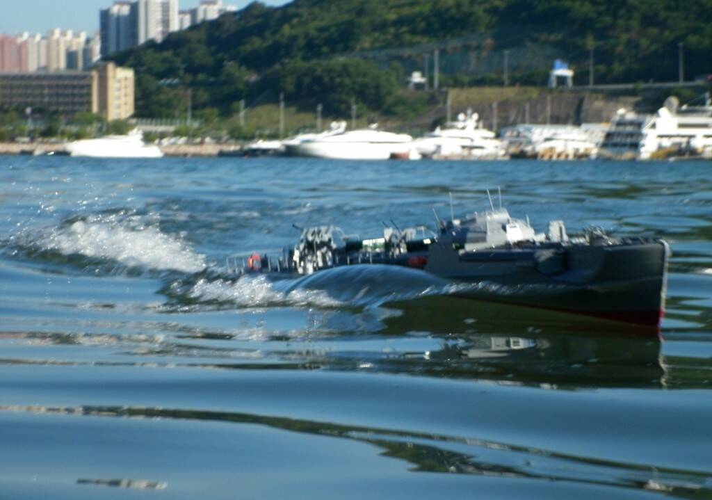 P1000985s.JPG