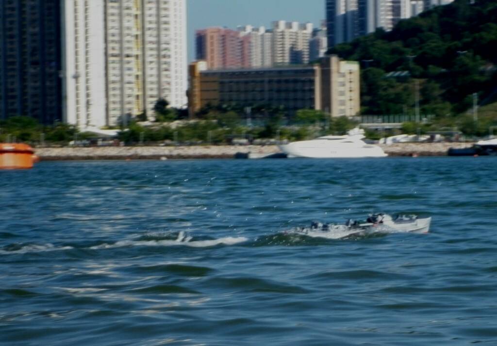 P1000933s.JPG