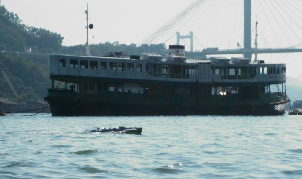 P1000927s.JPG
