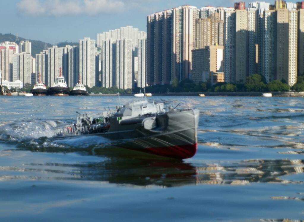 P1000981s.JPG