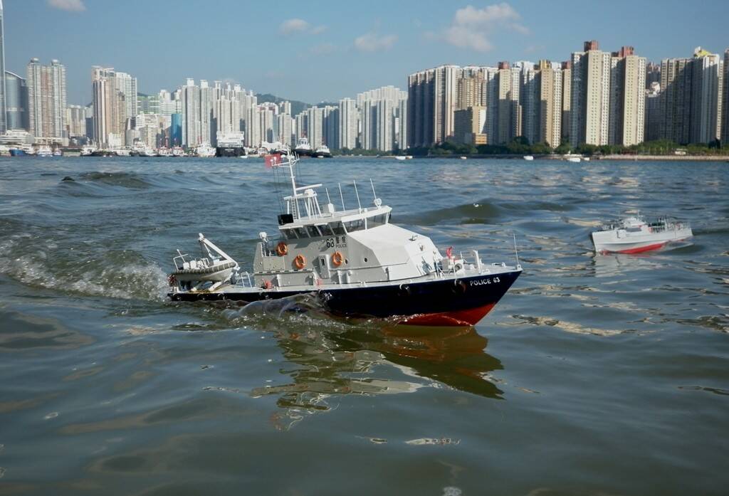 P1000877s.JPG