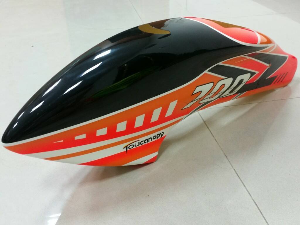 20150925_223719.jpg