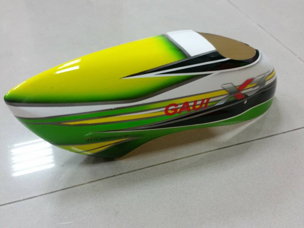 20150925_223910.jpg
