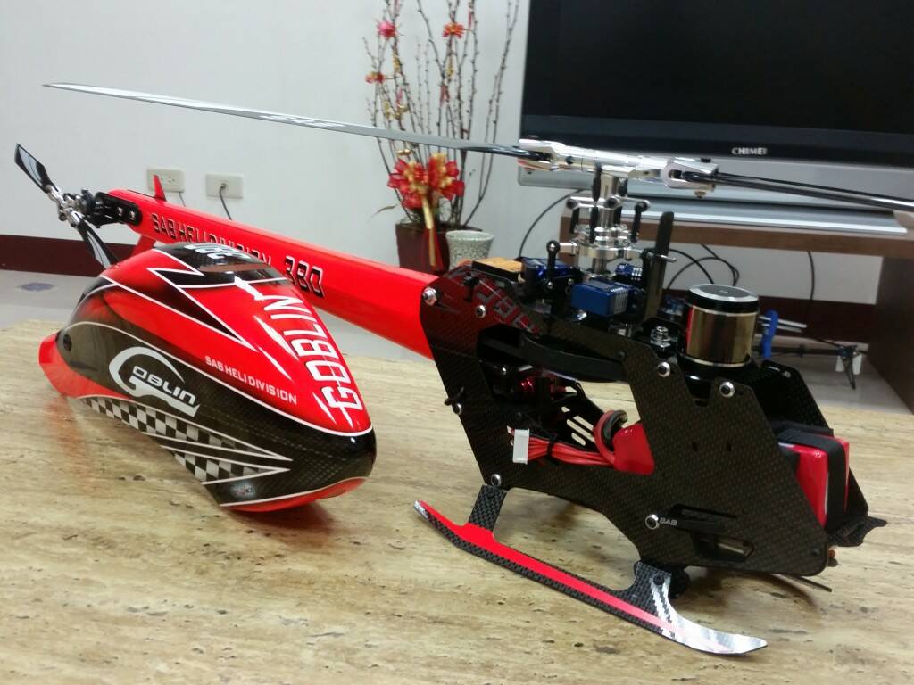 20150819_133625.jpg