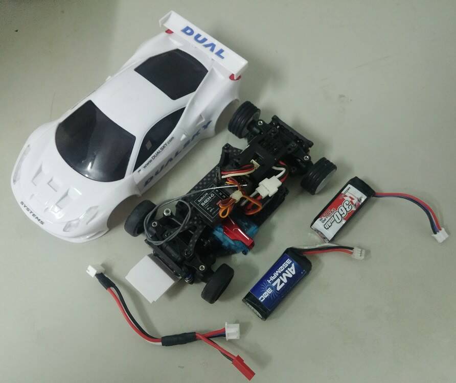 20150925_232230.jpg