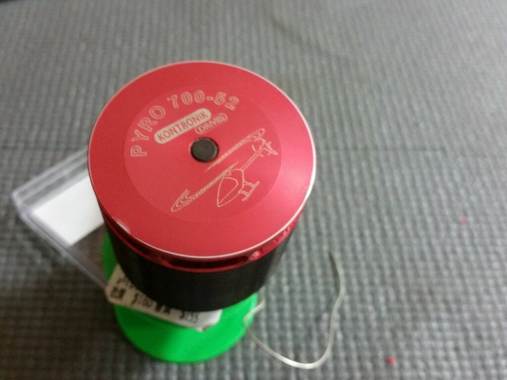 20150925_235935.jpg