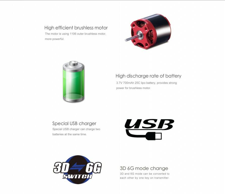 TB2V29lfXXXXXaTXXXXXXXXXXXX-2094328838.jpg